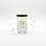 青慕精炖燕窝-原味冰糖<br>3瓶装