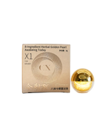 八味解酒龙珠 Eight-Herb After-Drink Herbal Wellness Pearls