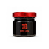 鲜炖阿胶女士 （8瓶）