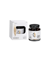 蜜醋胚芽黑豆 Honey Vinegar Sprouted Black Beans