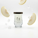 青慕精炖燕窝-冰糖雪梨<br>3瓶装