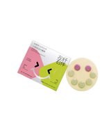 左纖右伴抗糖纖體 Meal Balance Duo – Before & After Meal Support