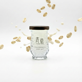 青慕精炖燕窝-麦香牛奶<br>3瓶装