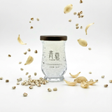 青慕精炖燕窝-薏米百合<br>3瓶装