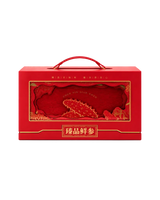 高端現燉滋補禮 PREMIUM NOURISHMENT GIFT SET