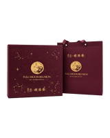 青慕×祥德齋 中秋聯名限定禮盒 MID-AUTUMN LIMITED GIFT SET