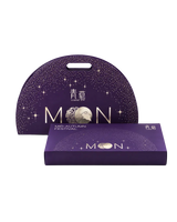 東方食養·中秋限定禮遇 ORIENTAL NOURISHMENT GIFT SET