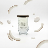 青慕精炖燕窝-醇香椰奶<br>3瓶装