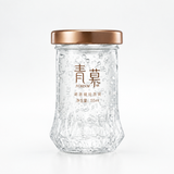 青慕輕享精燉燕窩（10瓶裝） TchinM Light Stewed Bird’s Nest – 10 Bottles